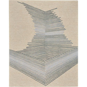 79" x 99"