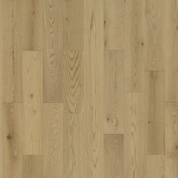 Tranquil Oak
