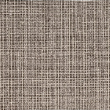 Travertine
