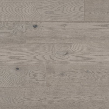 Treasure - 5" Brushed
