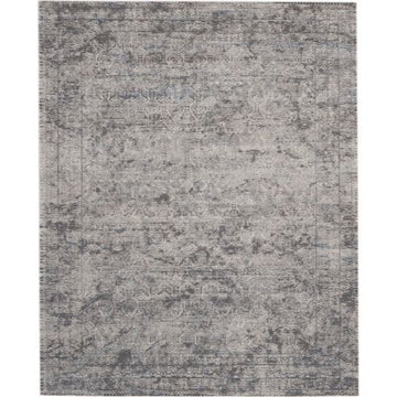 710" x 910"