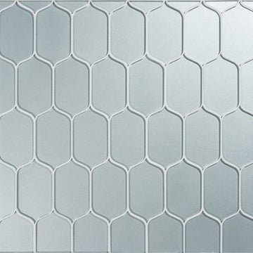 Gibson Tumbler Gloss