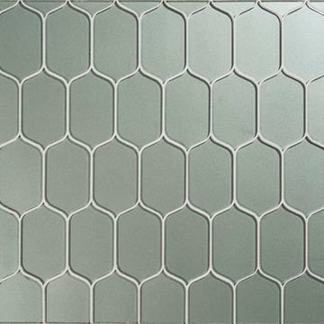 Gin Fizz Tumbler Gloss