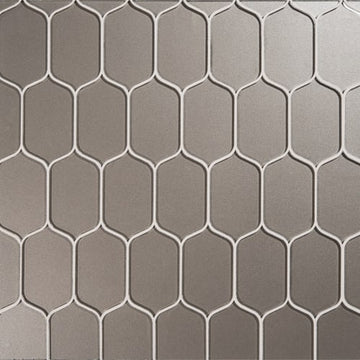 Manhattan Tumbler Gloss