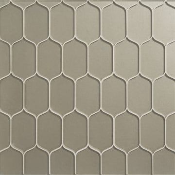 Moscow Mule Tumbler Silk