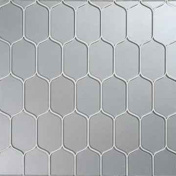 Side Car Tumbler Gloss