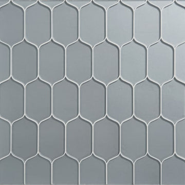 Side Car Tumbler Silk