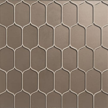 Southside Tumbler Silk