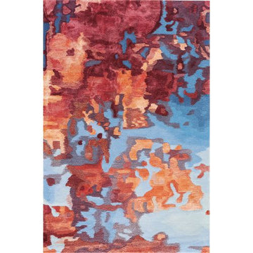 39" x 59"