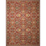 TIMELESS TML17 Flooring by Nourison