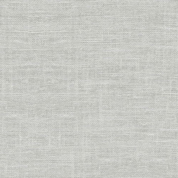 Cotton 6"x24"