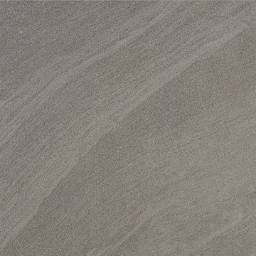 Gray 12"x24"