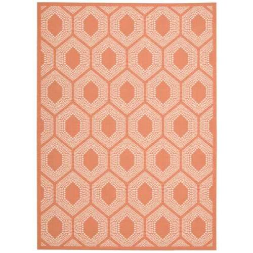 Sun N' Shade SND26 Flooring by Nourison