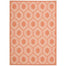 Sun N' Shade SND26 Flooring by Nourison