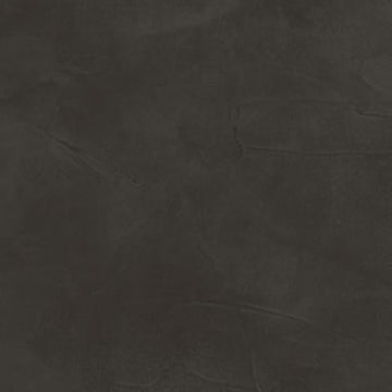 Black 20"x47" Matte