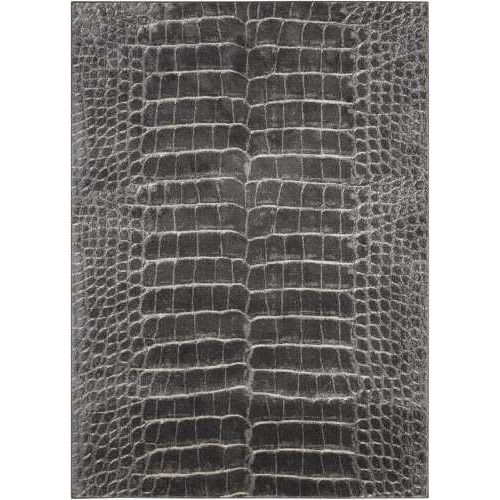 Maxell MAE09 Flooring by Nourison