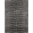 Maxell MAE09 Flooring by Nourison
