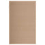 SISAL SOFT SSF04 Flooring by Nourison