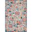 Passion PSN19 Flooring by Nourison