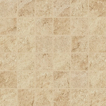 Umber 2"x2" Straight Joint
