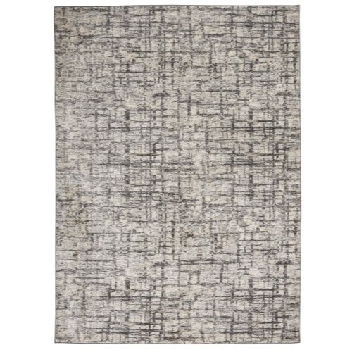 Rush CK952 Flooring by Nourison