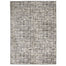 Rush CK952 Flooring by Nourison