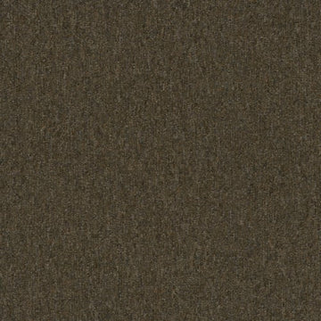 Pecan