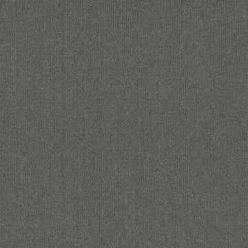Pewter