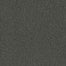 Uplink Tile | Engineered Floors - Pentz