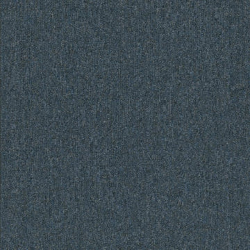 Steel