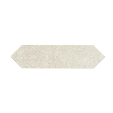 Ivory 3"x12"