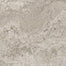 Virginia Tile in Journey Tile