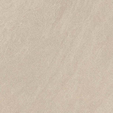 Beige 24"x24"