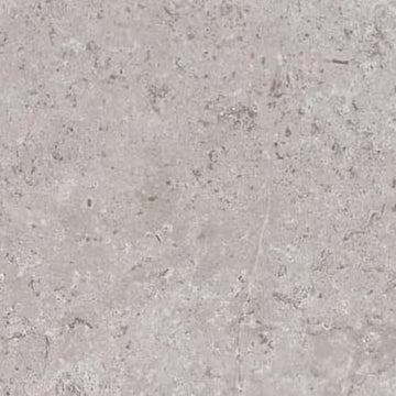 Light Grey 12"x24"