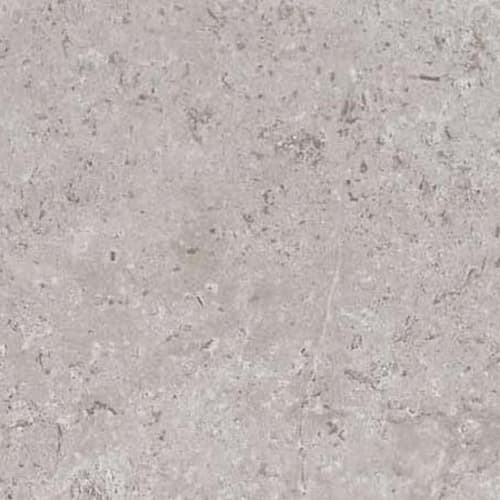 Virginia Tile in Metric Tile