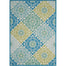 Sun N' Shade SND23 Flooring by Nourison
