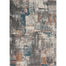 Tangra TNR06 Flooring by Nourison