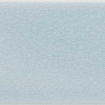 Sea Spray 3"x9"