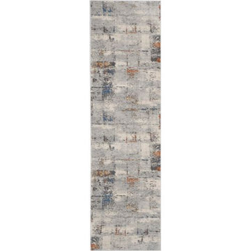 22" x 76"