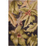 TROPICS TS03 Flooring by Nourison