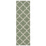 Sun N' Shade SND25 Flooring by Nourison