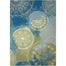 Home & Garden RS092 Flooring by Nourison