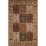 INDIA HOUSE IH70 Flooring by Nourison