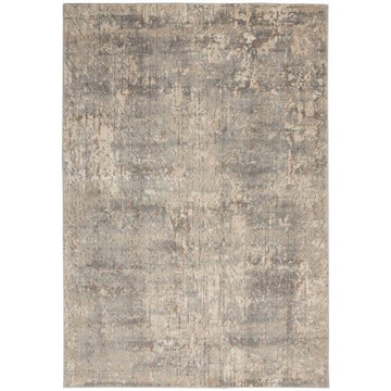 53" x 73"