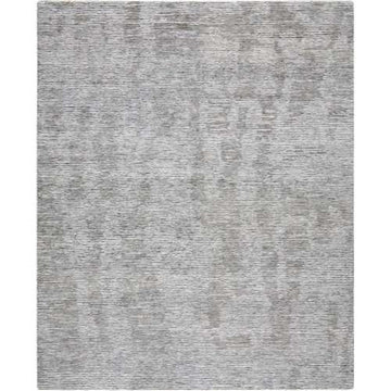 86" x 116"