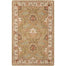 INDIA HOUSE IH76 Flooring by Nourison