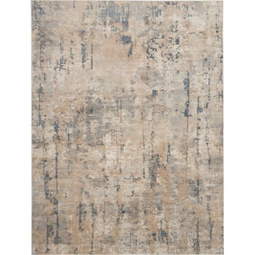 710" x 910"