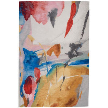 53" x 79"