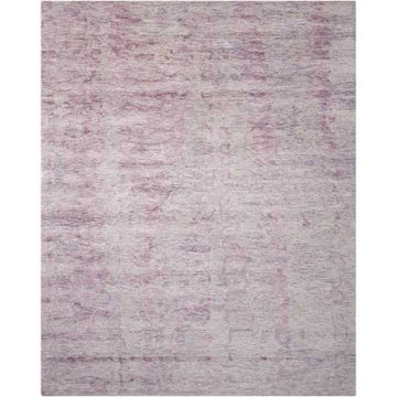 99" x 139"