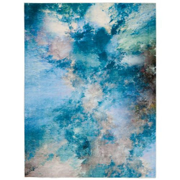 53" x 73"